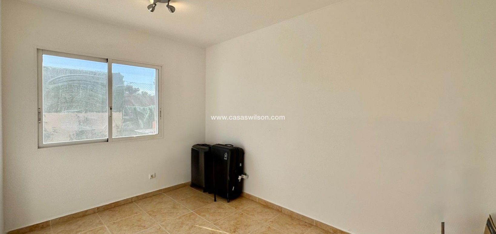 Venta - Adosado - Gran Alacant - Monte Faro-altomar