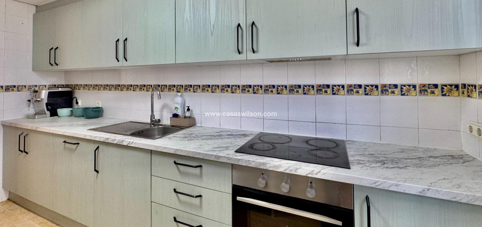 Venta - Adosado - Gran Alacant - Monte Faro-altomar