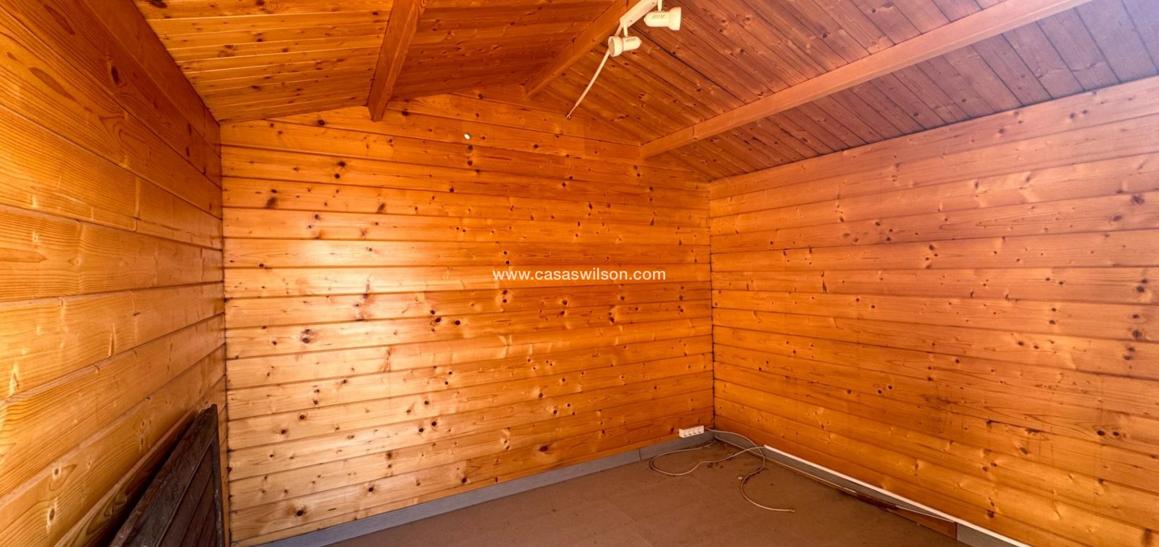 Venta - Adosado - Gran Alacant - Monte Faro-altomar