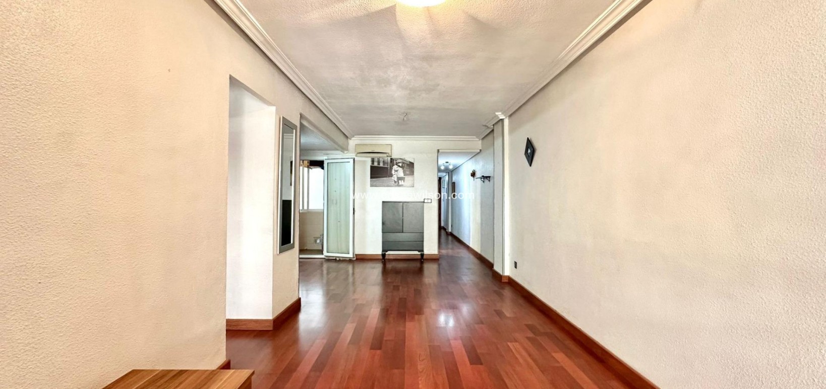 Sale - Appartement - Torrevieja - Acequion