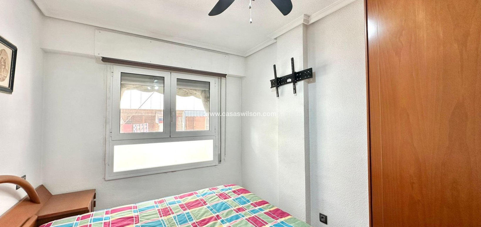 Sale - Appartement - Torrevieja - Acequion