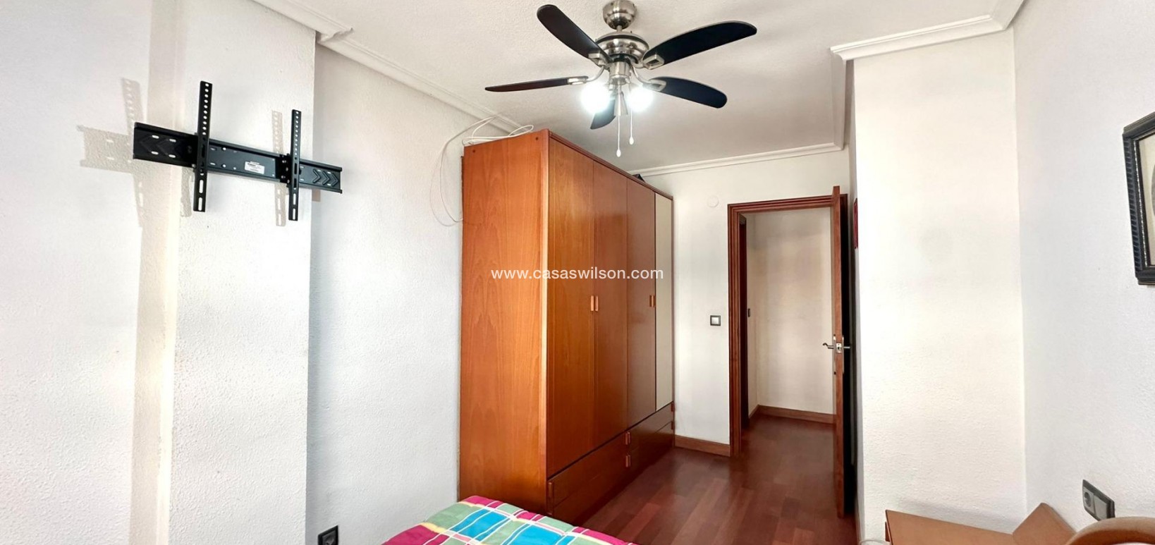 Sale - Appartement - Torrevieja - Acequion