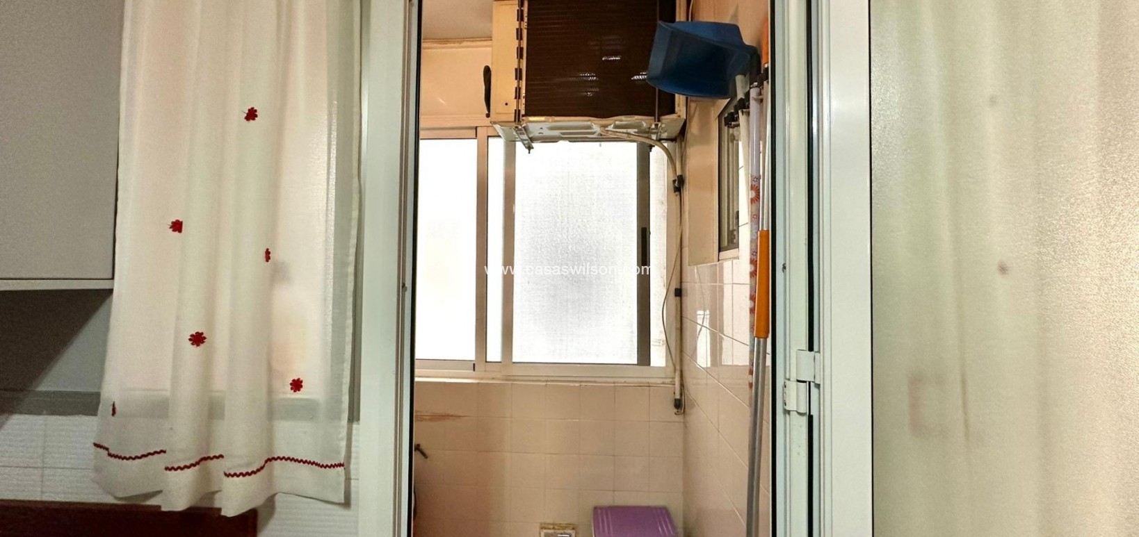 Sale - Appartement - Torrevieja - Acequion