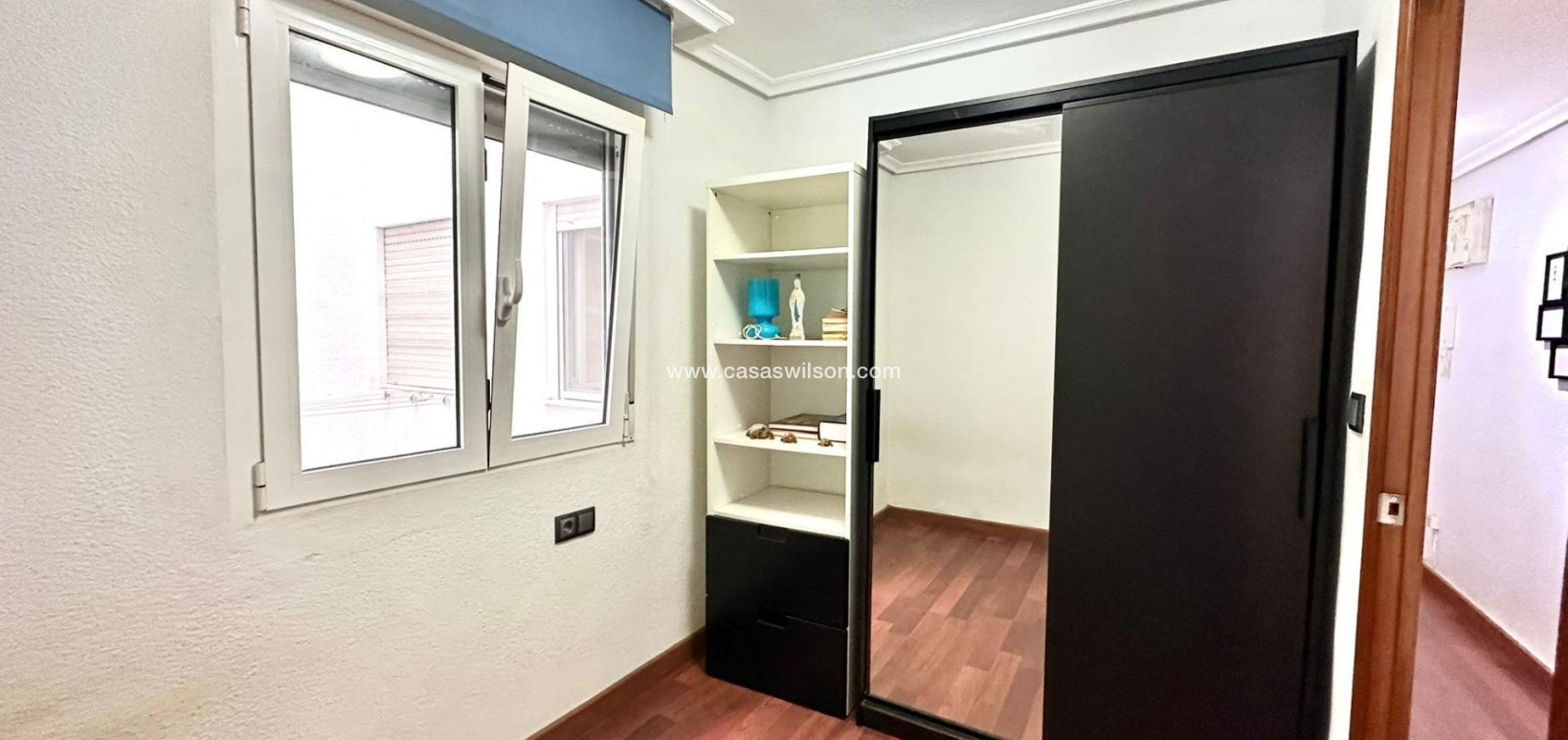 Sale - Appartement - Torrevieja - Acequion