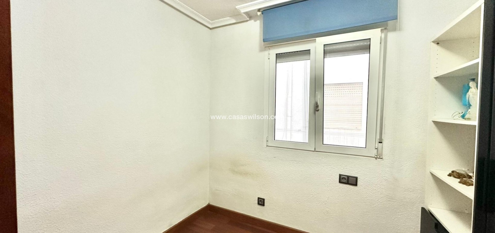 Sale - Appartement - Torrevieja - Acequion