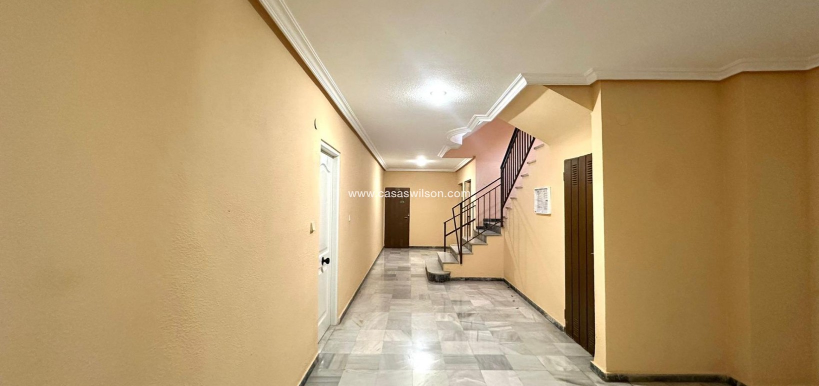 Sale - Appartement - Torrevieja - Acequion