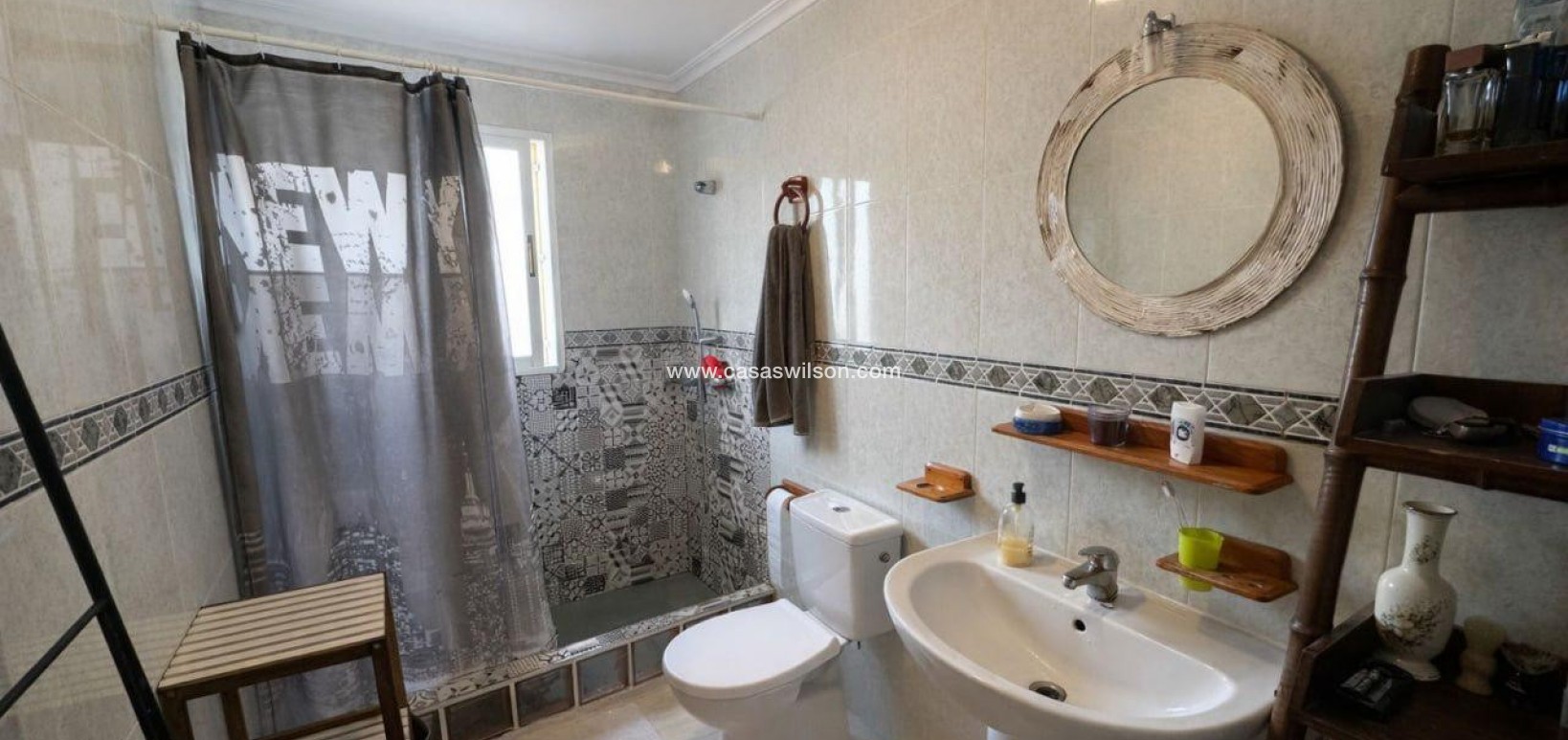 Sale - Appartement - Torrevieja - Costa Blanca