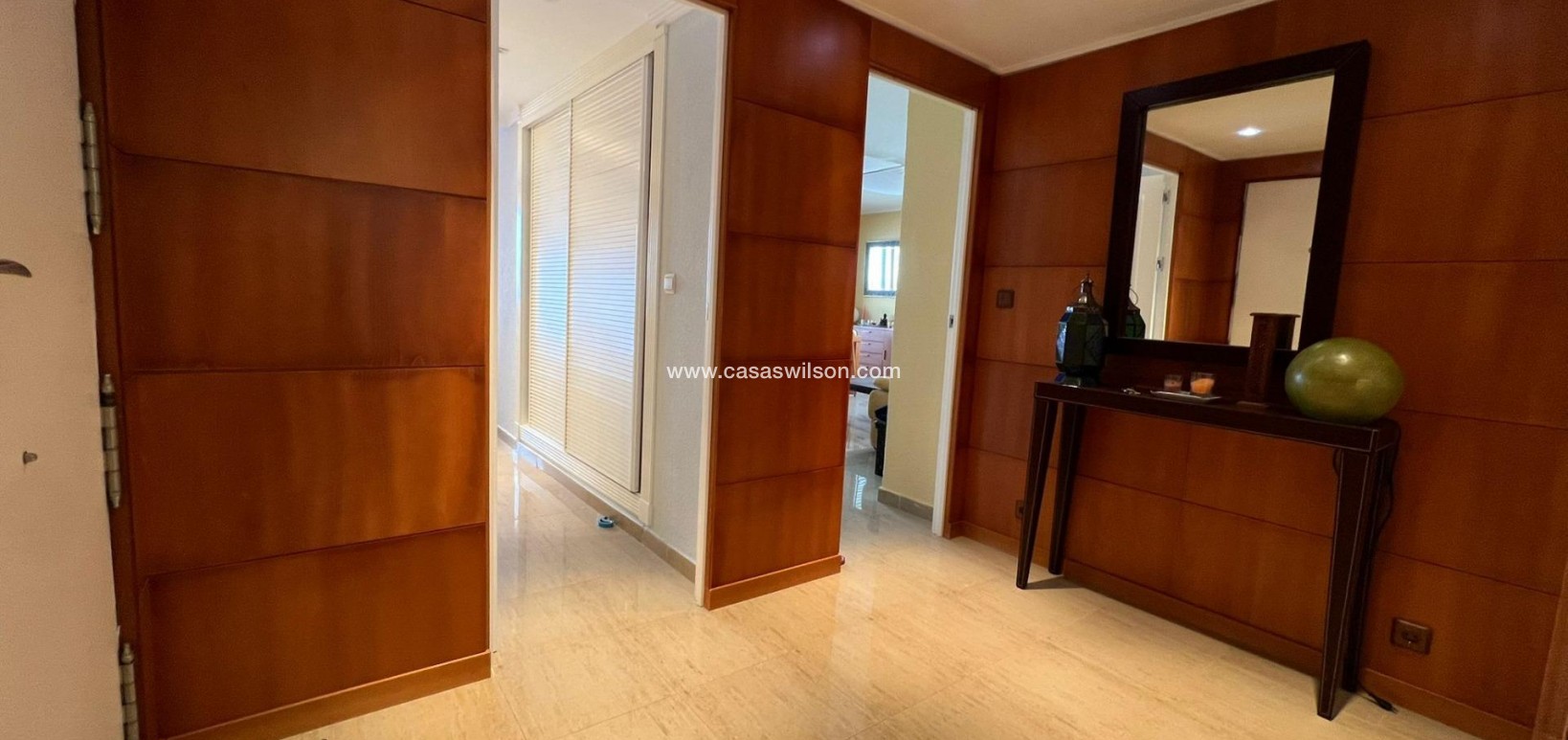 Venta - Apartamento - Benidorm - Rincon De Loix Cruz