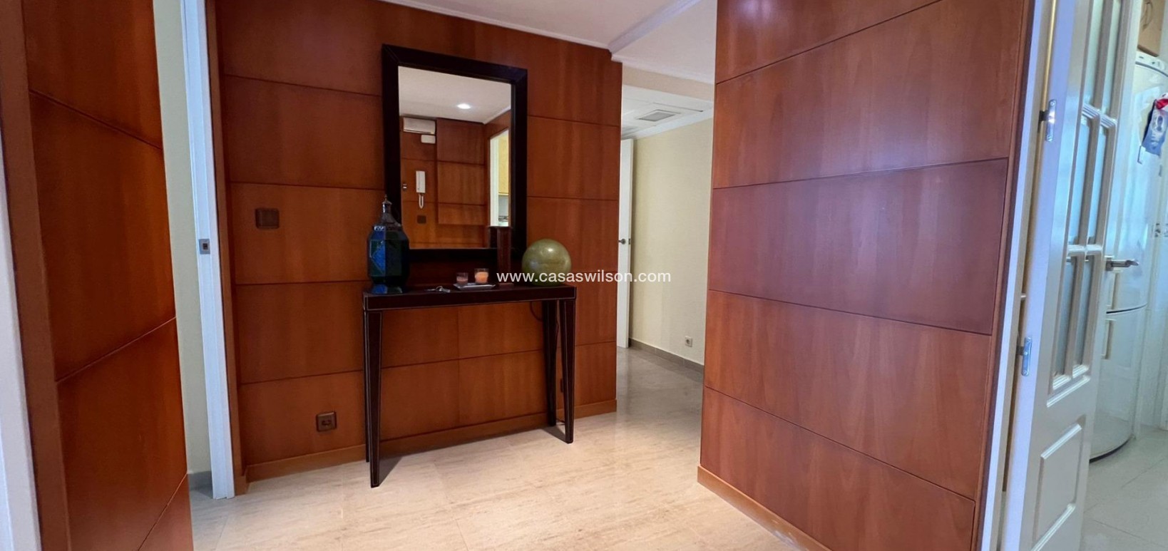 Venta - Apartamento - Benidorm - Rincon De Loix Cruz