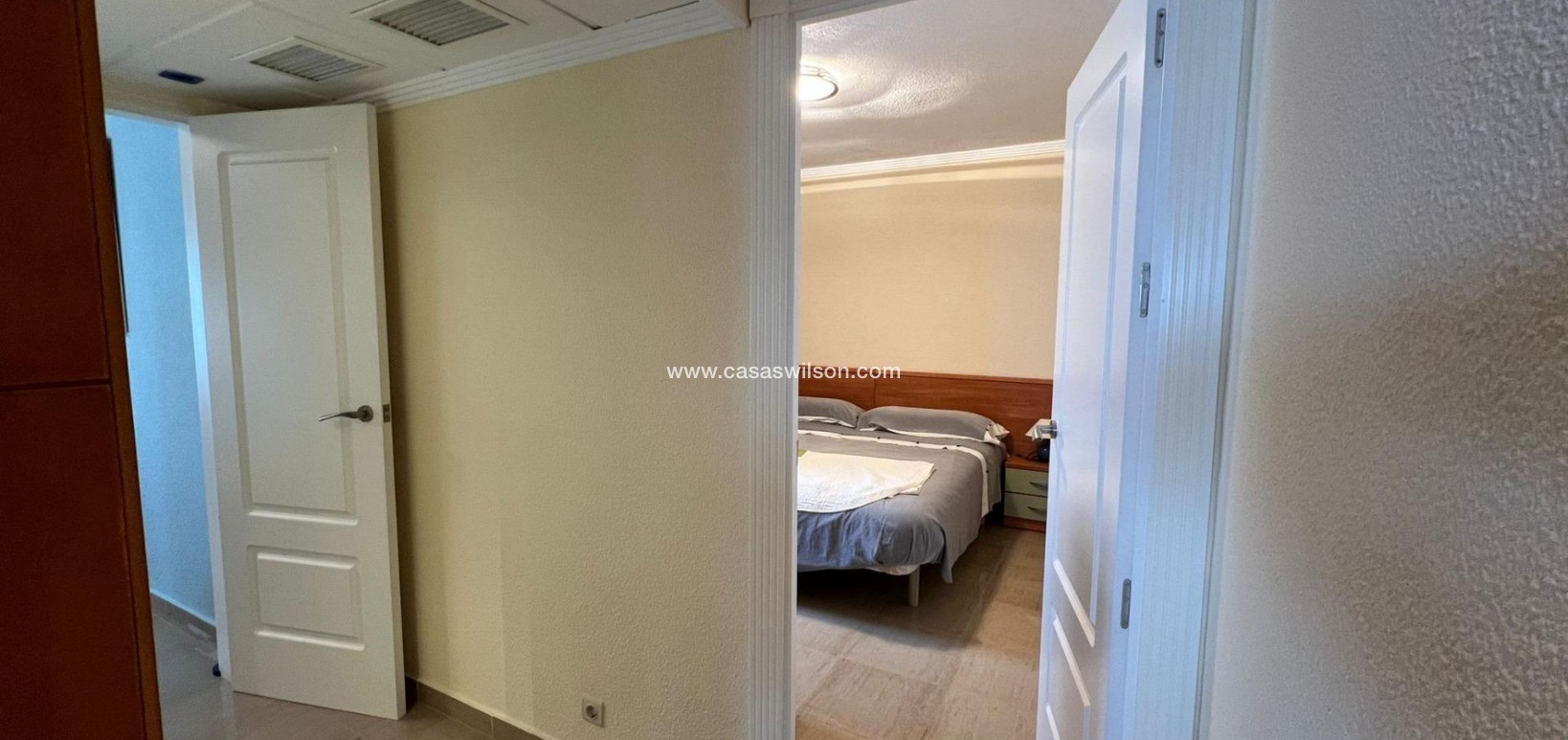 Venta - Apartamento - Benidorm - Rincon De Loix Cruz