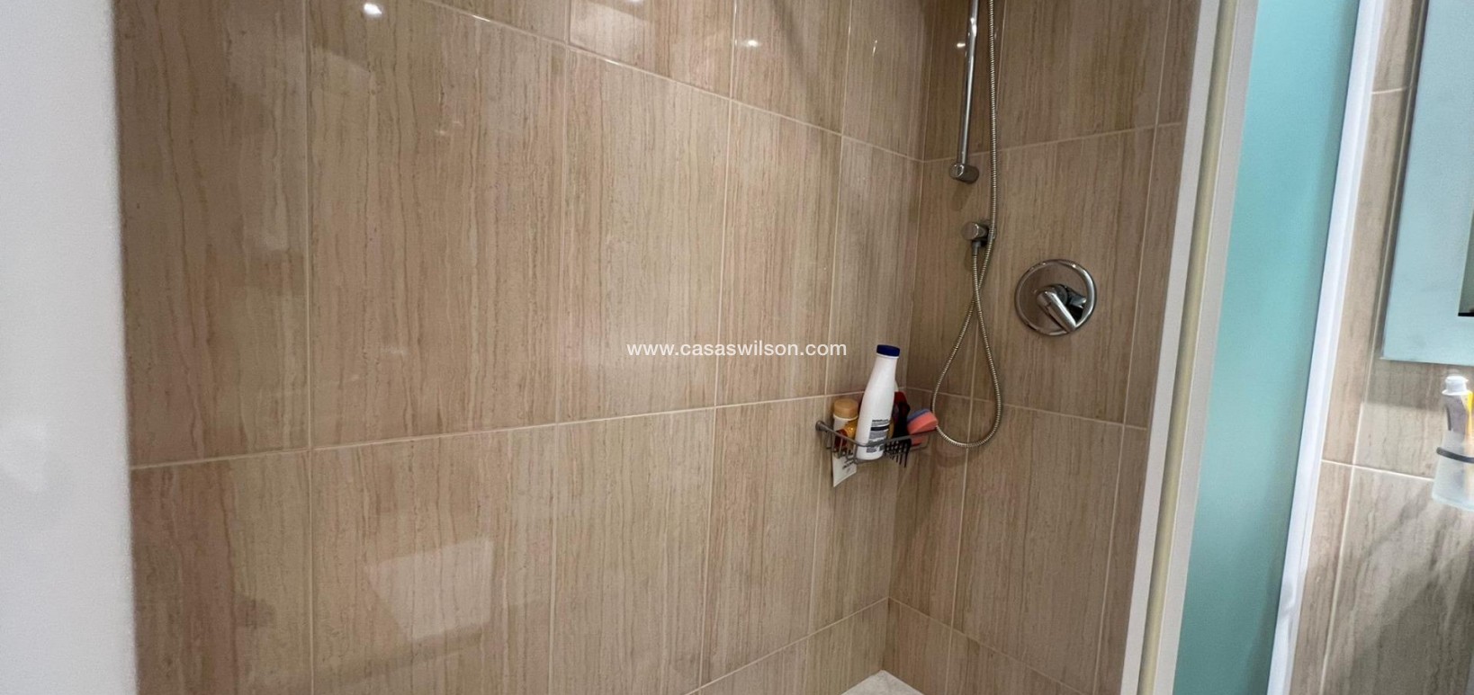 Venta - Apartamento - Benidorm - Rincon De Loix Cruz