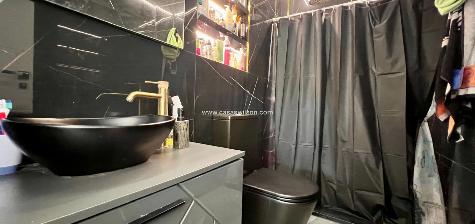 Sale - Country Property/Finca - Monóvar/Monóver - Inland