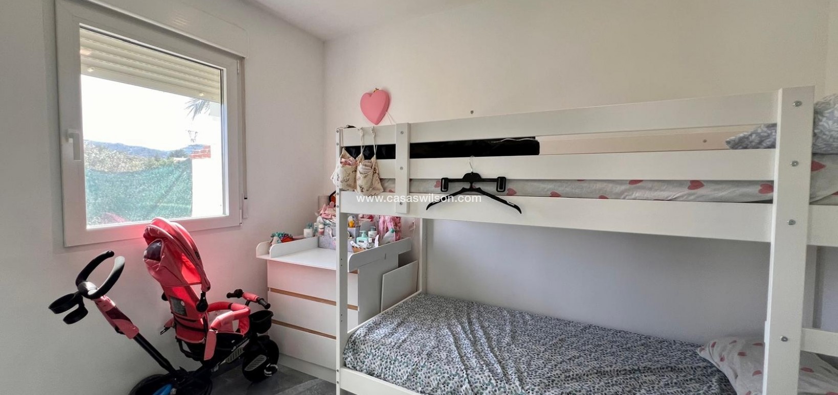 Sale - Country Property/Finca - Monóvar/Monóver - Inland