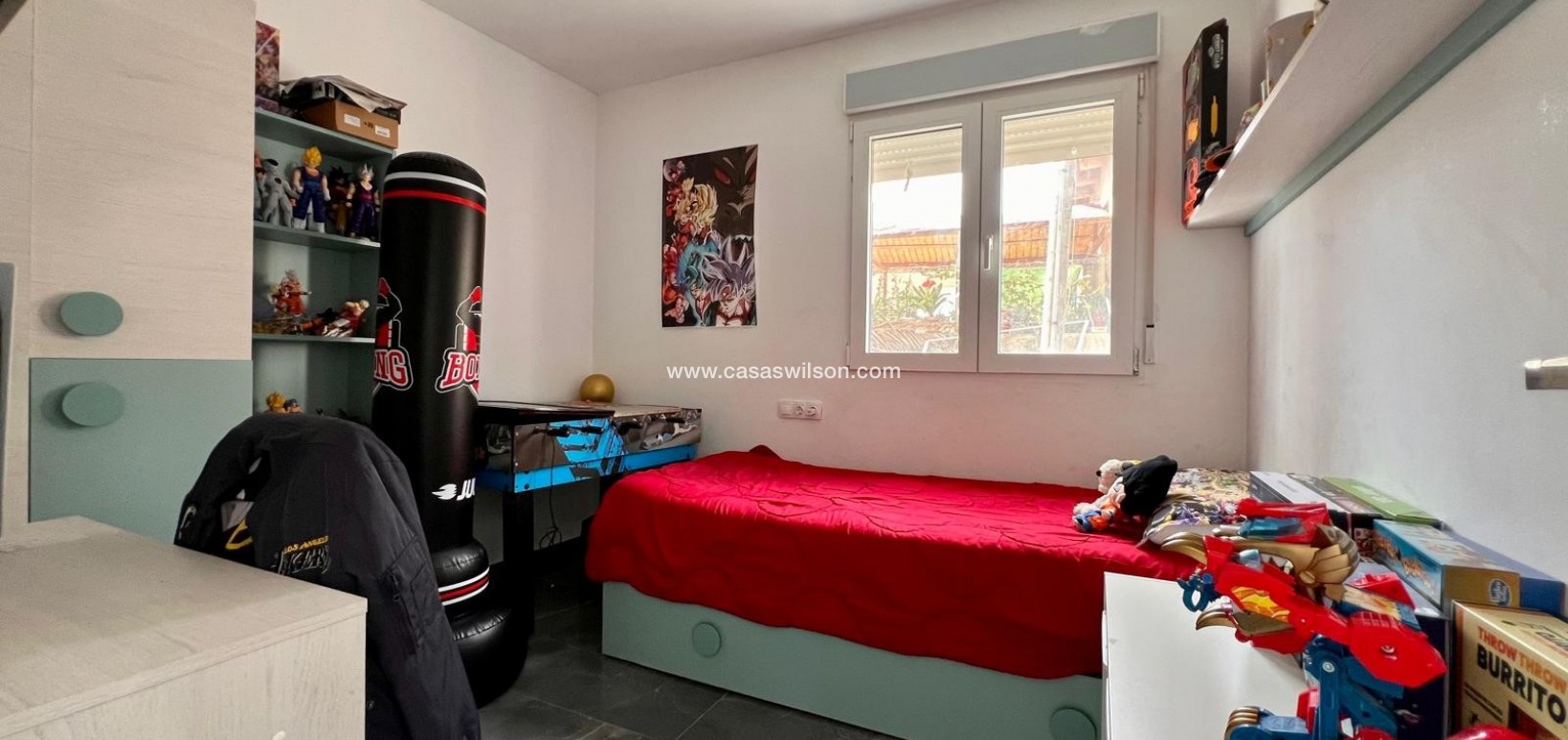 Sale - Country Property/Finca - Monóvar/Monóver - Inland