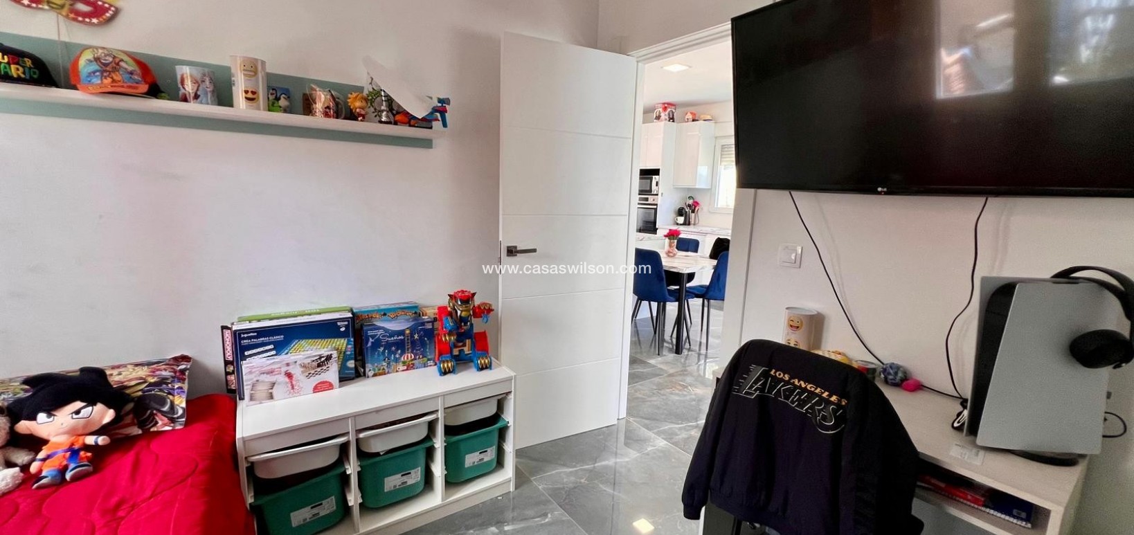 Sale - Country Property/Finca - Monóvar/Monóver - Inland