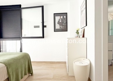 Sale - Villa - Orihuela Costa - Villamartín