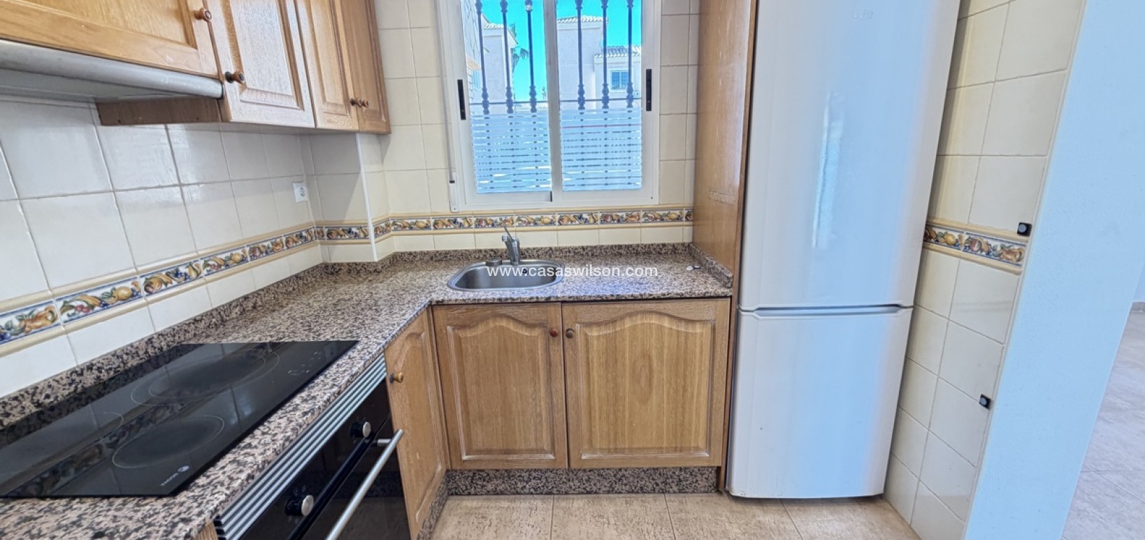 Venta - Adosado - Los Altos