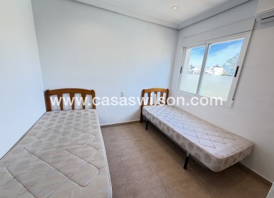 Venta - Adosado - Los Altos