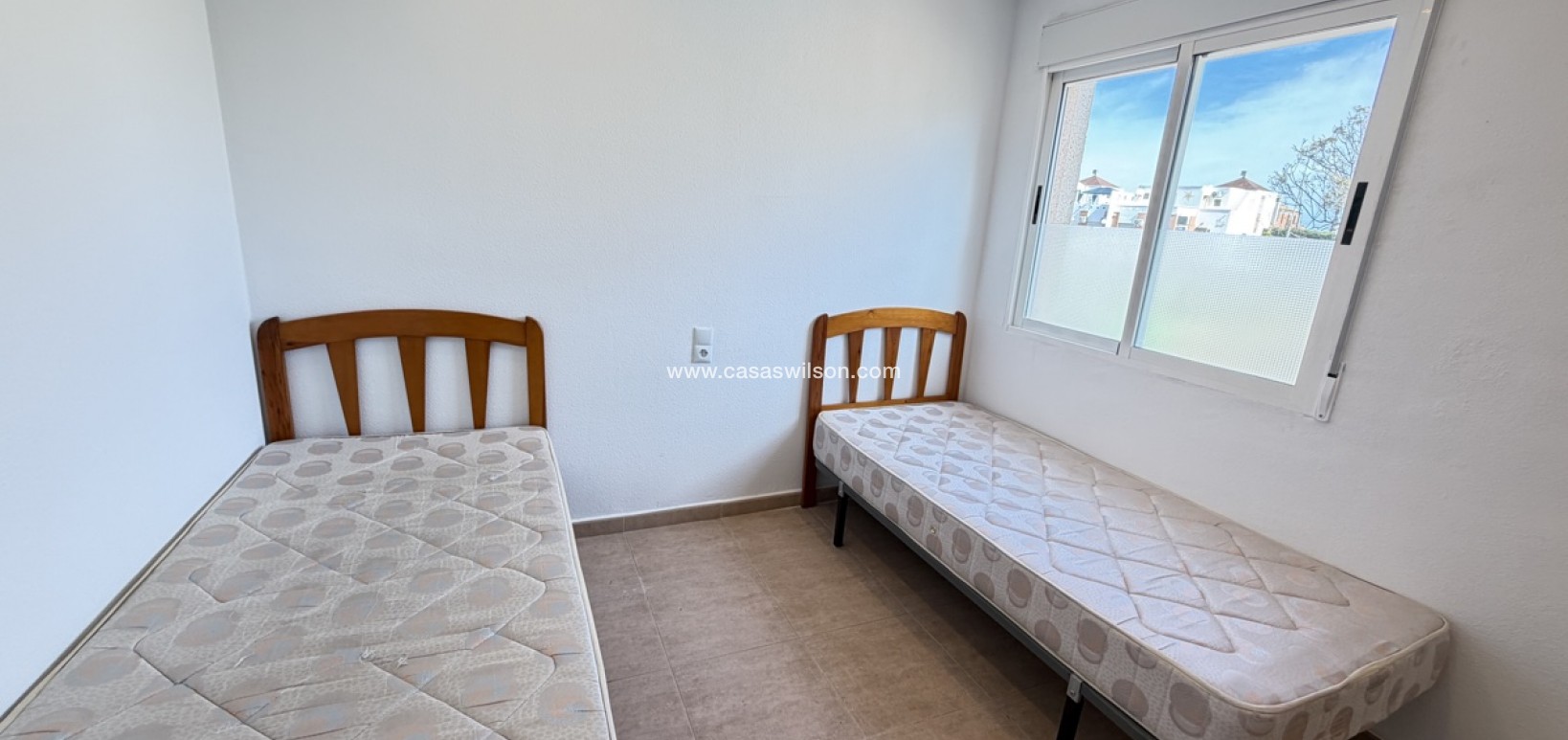 Venta - Adosado - Los Altos