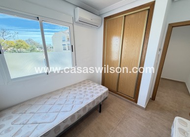 Venta - Adosado - Los Altos