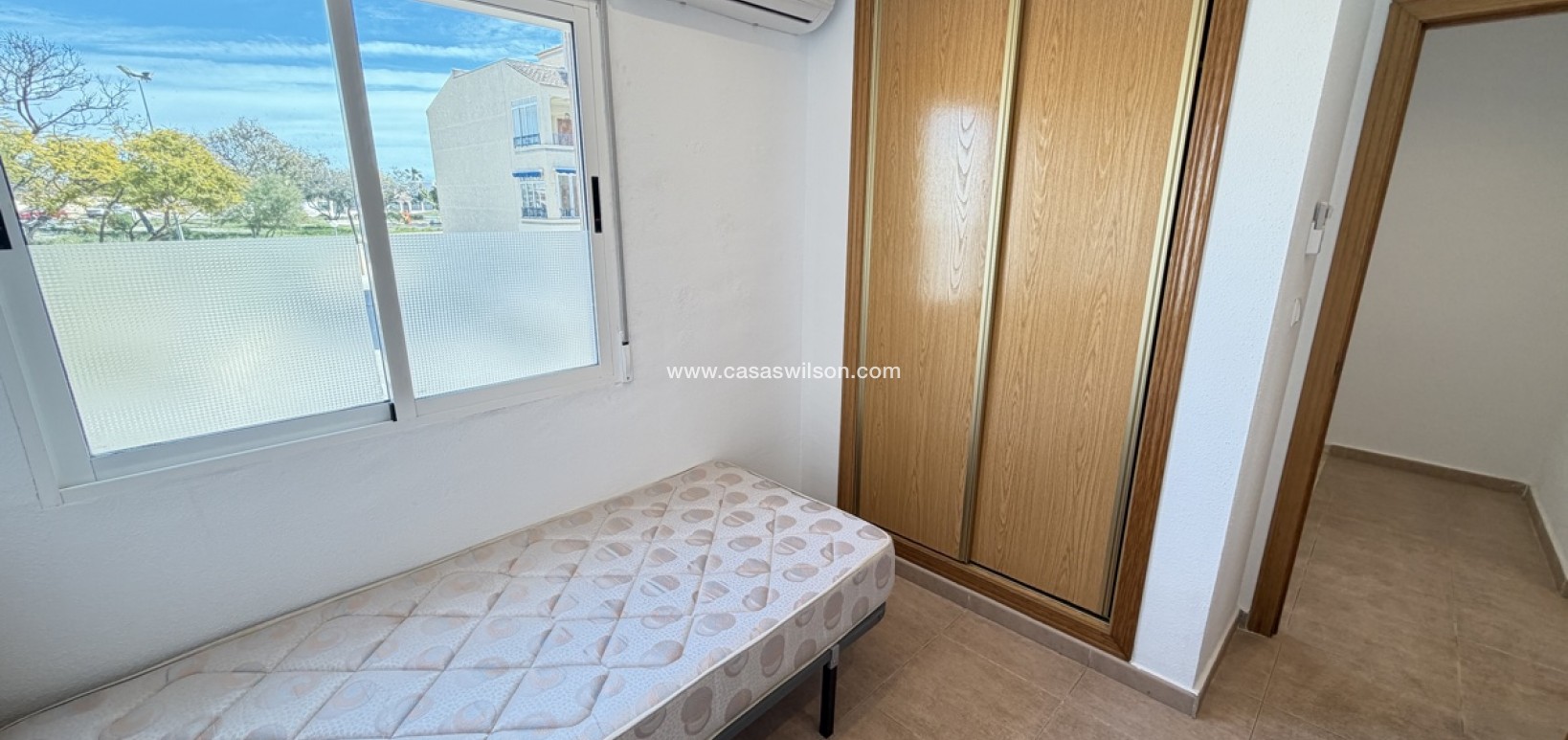 Venta - Adosado - Los Altos