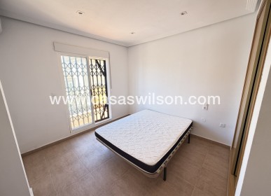 Venta - Adosado - Los Altos