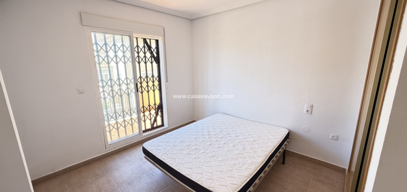 Venta - Adosado - Los Altos