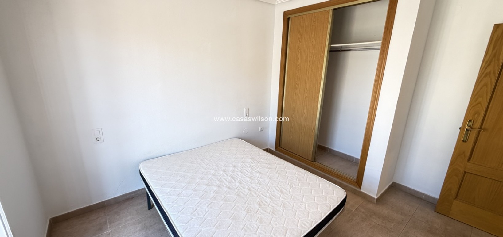 Venta - Adosado - Los Altos