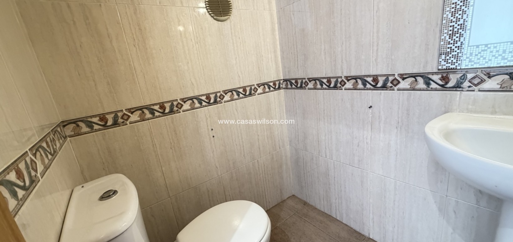 Venta - Adosado - Los Altos