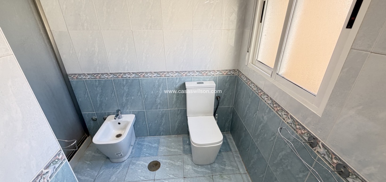 Venta - Adosado - Los Altos