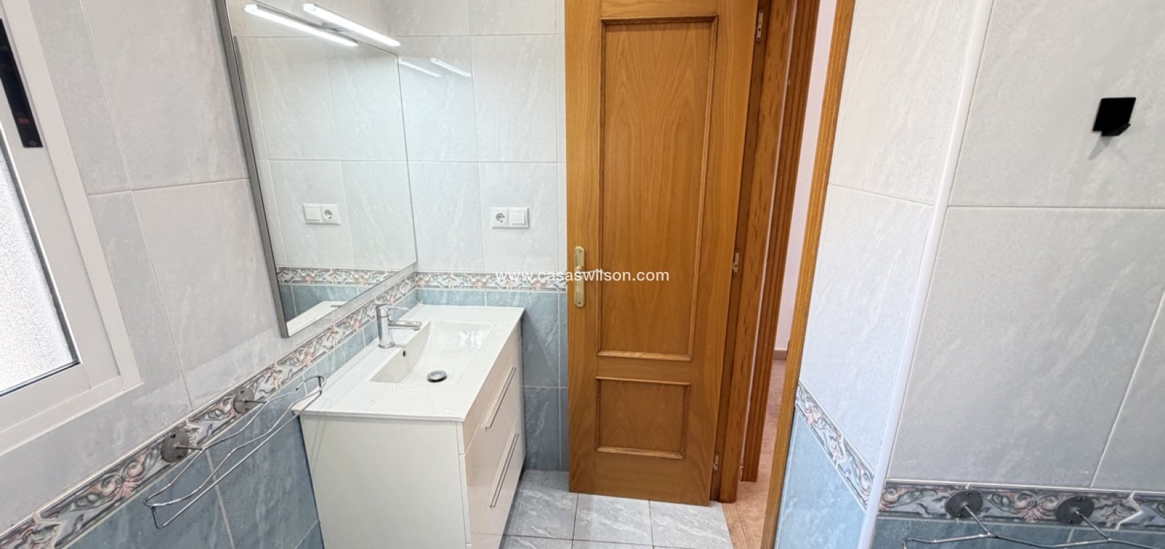 Venta - Adosado - Los Altos