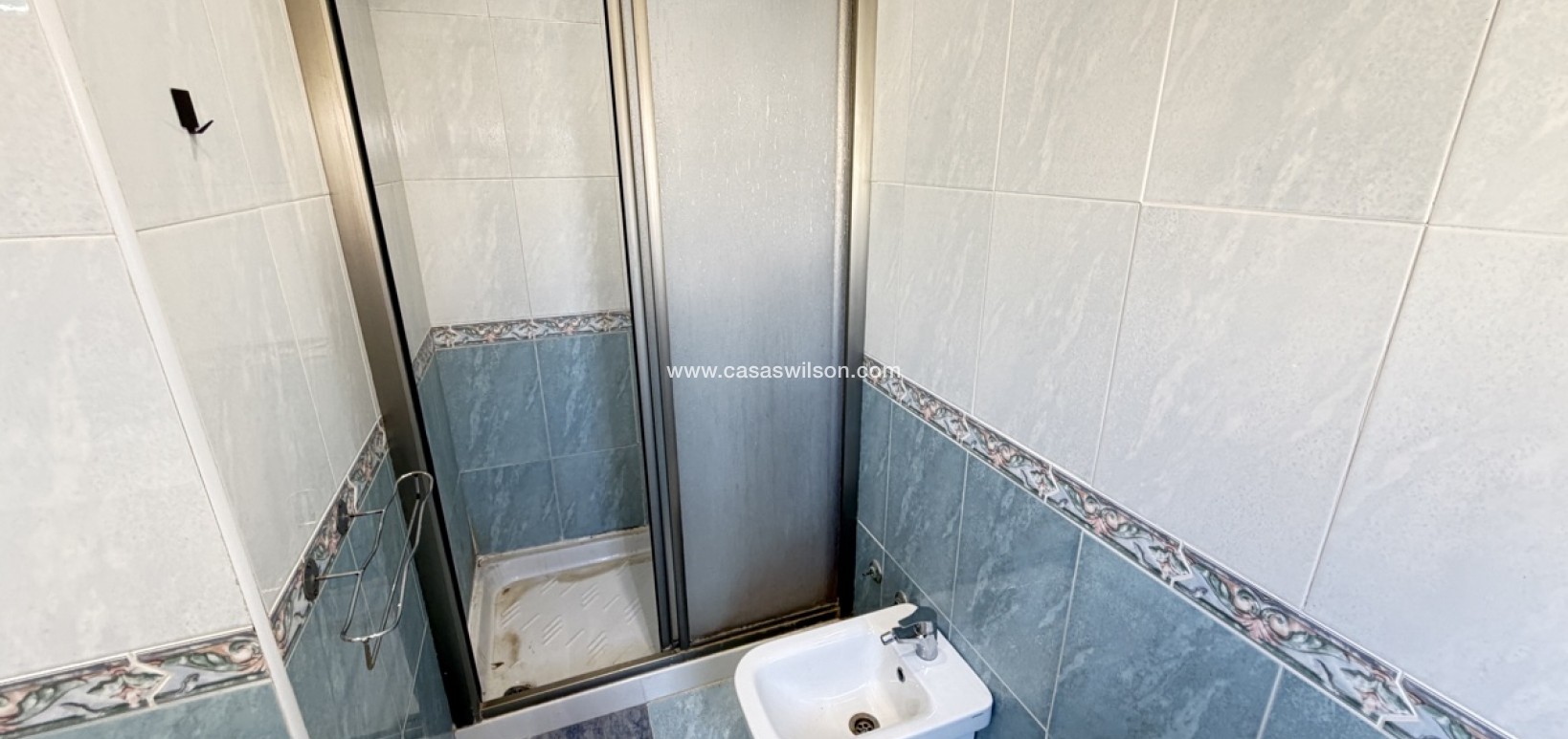 Venta - Adosado - Los Altos