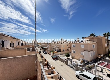 Venta - Adosado - Los Altos