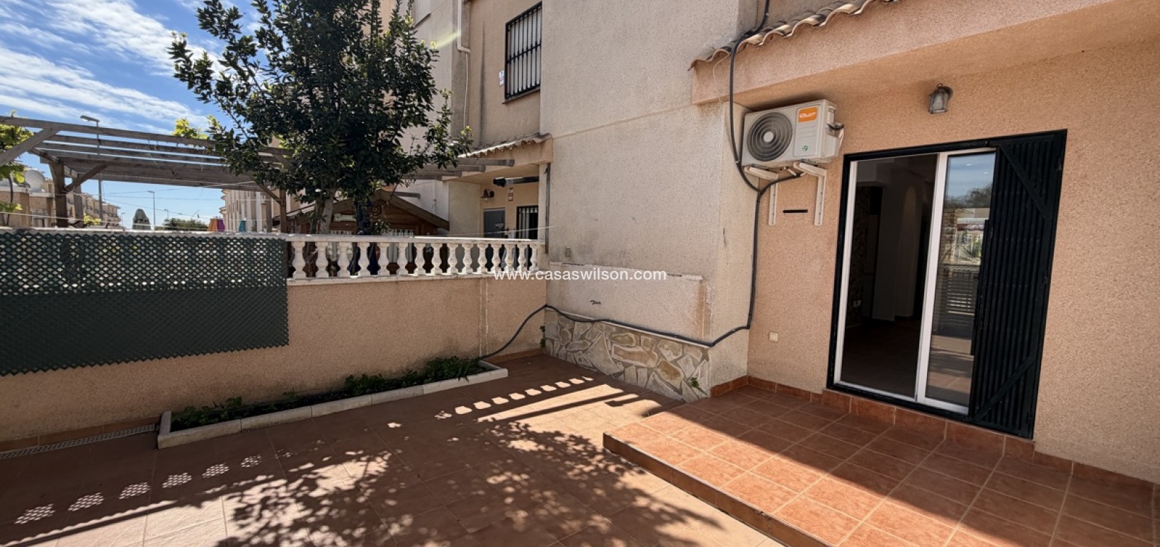 Venta - Adosado - Los Altos