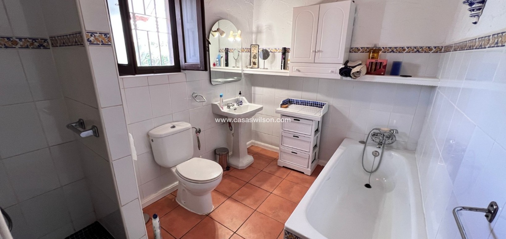 Sale - Country Property/Finca - Cartagena