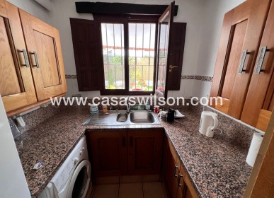 Sale - Country Property/Finca - Cartagena