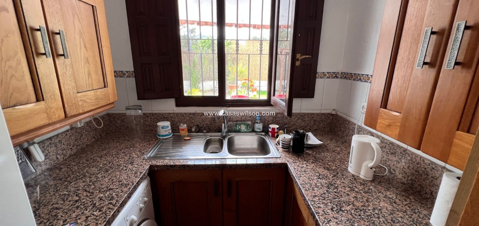 Sale - Country Property/Finca - Cartagena