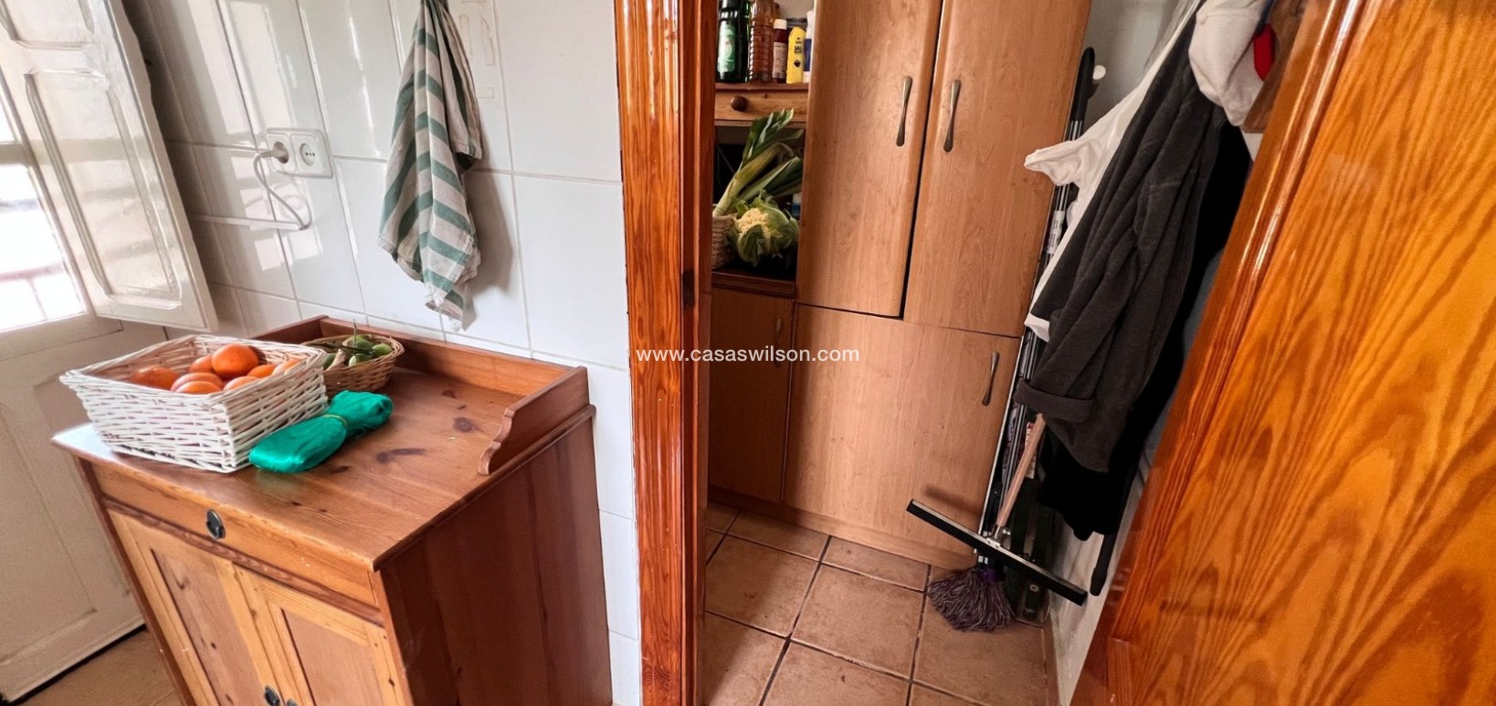 Sale - Country Property/Finca - Cartagena