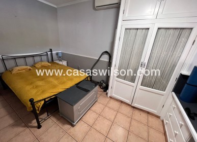 Sale - Country Property/Finca - Cartagena