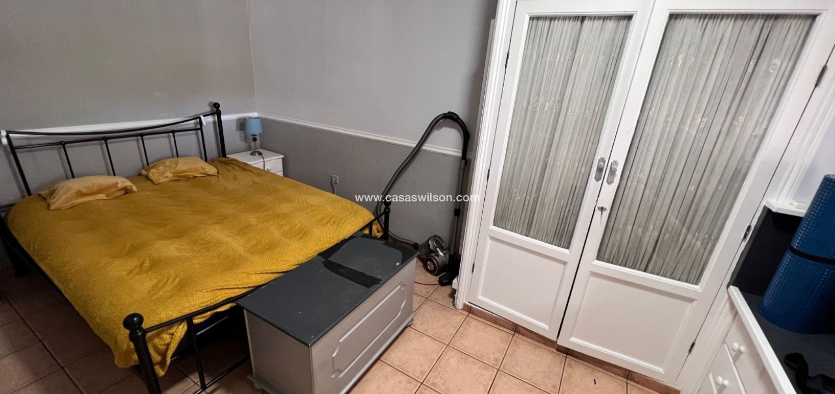 Sale - Country Property/Finca - Cartagena