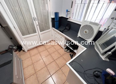 Sale - Country Property/Finca - Cartagena