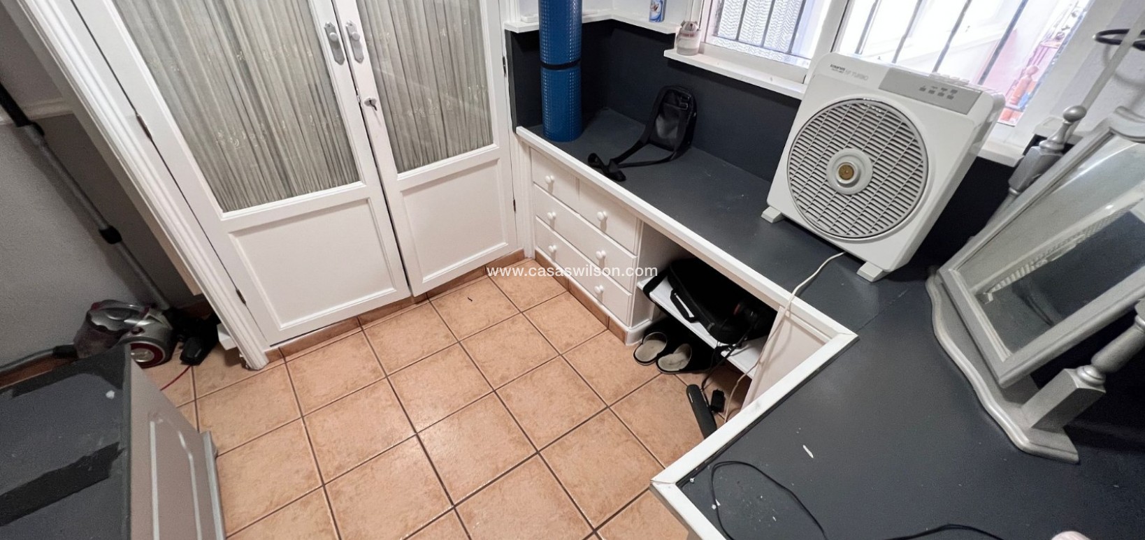 Sale - Country Property/Finca - Cartagena