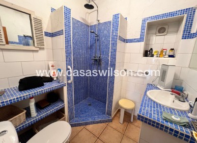 Sale - Country Property/Finca - Cartagena