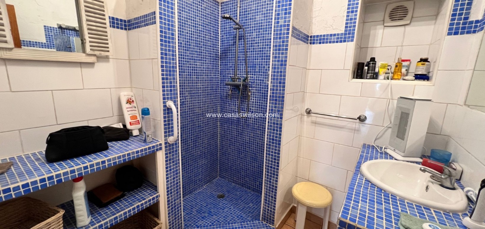 Sale - Country Property/Finca - Cartagena