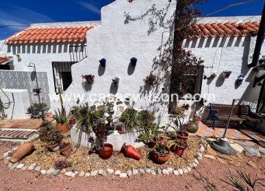 Sale - Country Property/Finca - Cartagena