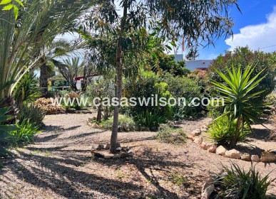 Sale - Country Property/Finca - Cartagena