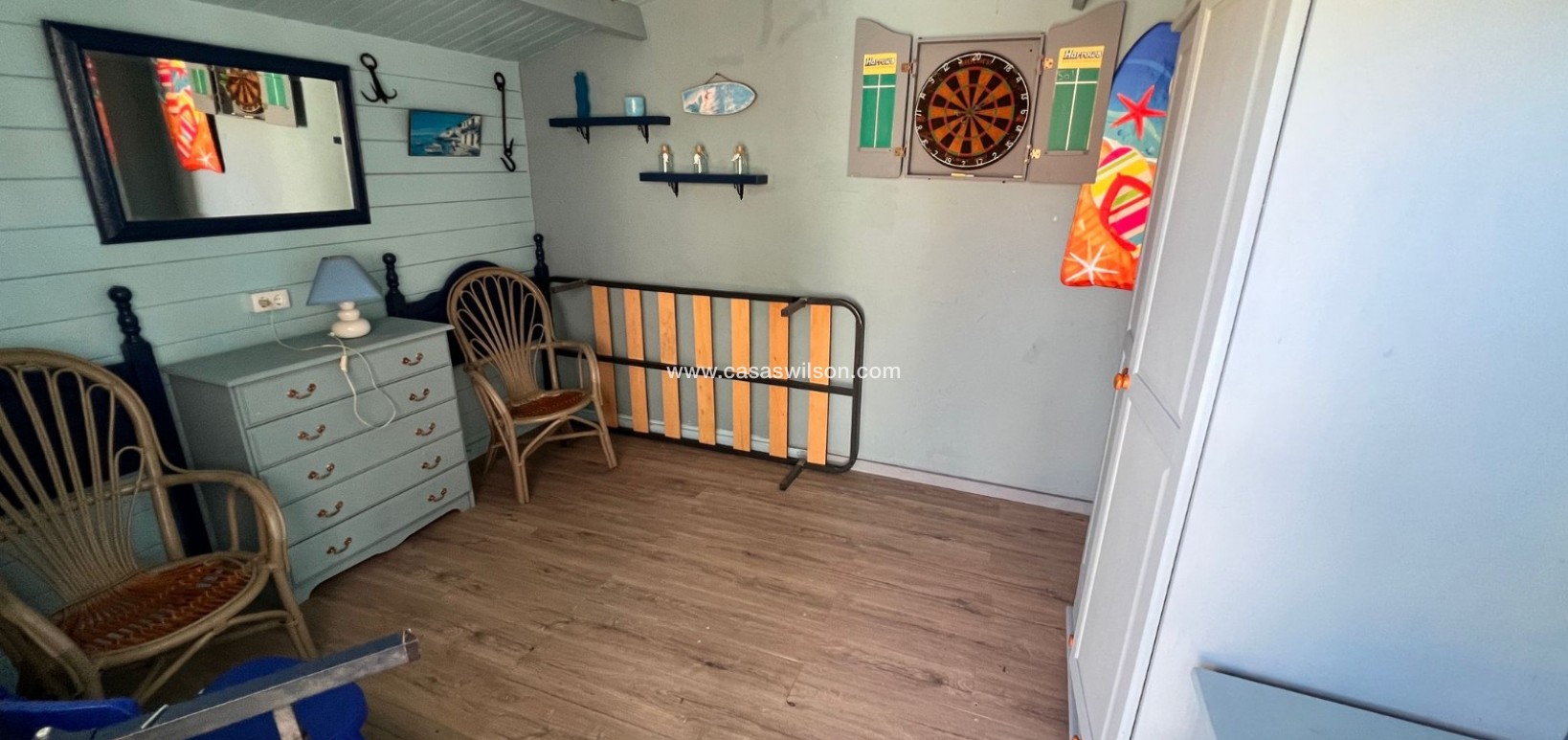 Sale - Country Property/Finca - Cartagena