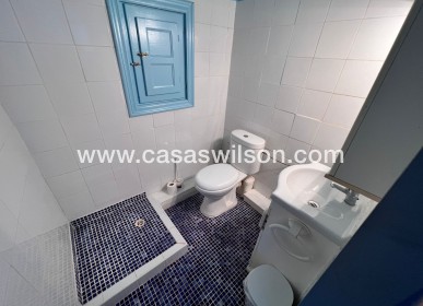 Sale - Country Property/Finca - Cartagena