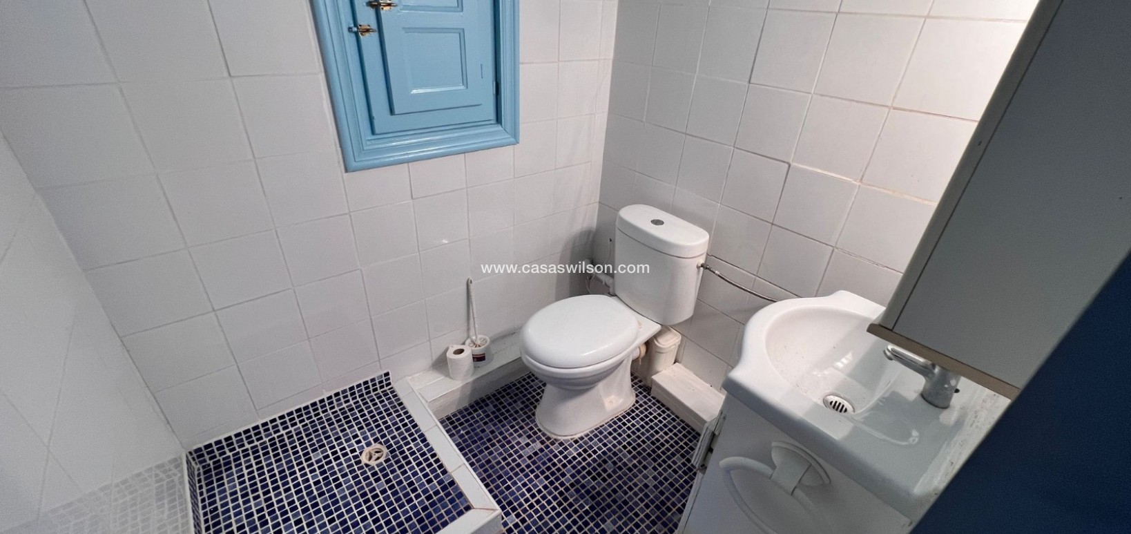 Sale - Country Property/Finca - Cartagena