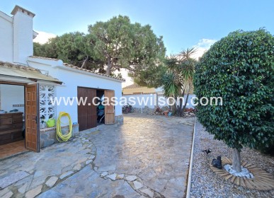 Venta - Villa * - Orihuela Costa * - Cabo Roig *